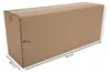 Faltkarton 1000 x 300 x 400 mm 1 Stück Produktbild-Vorschau 5