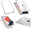 Pour Apple iPad 10,2 pouces 2019 / 2020 / 2021 (7e / 8e / Voir les images du produit 1