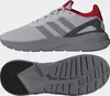 Adidas scarpe Nebzed, GX4696 Anteprima dell’immagine prodotto 8