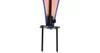Manichino da addestramento Training Buddy arancione Anteprima dell’immagine prodotto 2