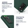 kwmobile Handyhülle für Xiaomi Redmi Note 11 Pro / Note 11 Produktbild-Vorschau 3