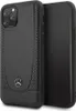Mercedes Mehcn58Armbk Custodia Prohard per Iphone 11 Anteprima dell’immagine prodotto 1