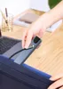 HUB USB-C HDMI 4k USB 3.0 PD Stromversorgung 87W Produktbild-Vorschau 9