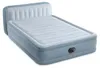 INTEX 64450ND Lit à air DuraBeam Headboard Queen Voir les images du produit 8