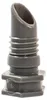 Gardena 13215-20 pièce/accessoire pour système d'irrigation Voir les images du produit 10