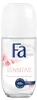 Fa Roll Sensitive 50 ml Náhled obrázku produktu 1