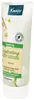 Kneipp Balancing Body Lotion 200ml – Feuchtigkeitspflege Produktbild-Vorschau 3