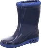 nora Stiefel Herren 393138323132 Blau 28 EU Produktbild-Vorschau 9