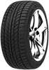 Goodride Sw608 Snowmaster 185/60R15 88H Bsw Xl Náhľad obrázku produktu 3