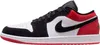 Boty Nike Air Jordan 1 IB8971106 Náhled obrázku produktu 3