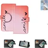 K-S-Trade Schutzhülle Handyhülle kompatibel mit POCO X4 Pro Produktbild-Vorschau 1