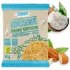 Frank&Oli Kokos-Mandel-Keks 50g Produktbild-Vorschau 2