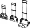TroniTechnik® Sackkarre Handkarre klappbar, Transportkarre Produktbild-Vorschau 7