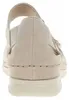 Sandali donna Rieker V7474-60 beige 38 Anteprima dell’immagine prodotto 5