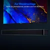 MEDION P61155 2.0 Soundbar mit Bluetooth (inkl. Produktbild-Vorschau 4