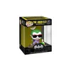 Batman 85th - The Joker on the Beach 520 Funko Pop! Deluxe Produktbild-Vorschau 2