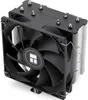 Thermalright Refroidisseur Assassin X 120 SE 1200/1700/AMD Voir les images du produit 1
