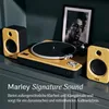 House of Marley Stir It Up Wireless 2+ Signature Black Produktbild-Vorschau 2