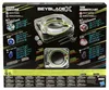 Beyblade F9588EU40, 8 rok / roky Náhľad obrázku produktu 4