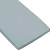 Eucalyptus Spannbettlaken 120x60cm Produktbild-Vorschau 3