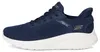 Skechers Slip-Ins: BOBS Sport Squad Chaos - Current Muse Produktbild-Vorschau 10