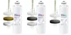 AquaFloow Untertisch-Wasserfiltersystem AF111-3 – 3-stufige Produktbild-Vorschau 7