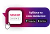 SENCOR SWS 16600 WiFi SH Meteostanice Náhled obrázku produktu 46