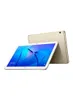 HUAWEI MediaPad T3 10 WiFi 16GB gold Produktbild-Vorschau 5