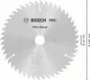 Bosch ‎2608640732, Drevo, Bosch, 360 g, 1 kusov Náhľad obrázku produktu 9