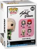 Funko Pop! Rocks: BLACKPINK - Rosé Produktbild-Vorschau 2