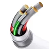 Baseus Superior Series Kabel USB auf USB-C, 65W, PD, 1m Produktbild-Vorschau 7