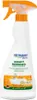 Heitmann, Pure Kraftreiniger Essig + Orange, 500 ml Produktbild-Vorschau 16