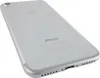 Apple iPhone 7 Smartphone (11,9 cm = 4,7") 32 GB, Farbe Produktbild-Vorschau 27