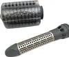 PHILIPS Spazzola elettrica per capelli BHA710/00, 1000W Anteprima dell’immagine prodotto 31