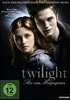 Twilight- Bis(s) zum Morgengrauen - Fan Edition FSK 12 Produktbild-Vorschau 5