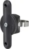 Supporto KLICKfix BOTTLEfix 1649 Anteprima dell’immagine prodotto 5