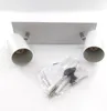 Trio 802400201 Gu10 Produktbild-Vorschau 17