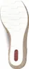 Rieker 61916-31 Schuhe Damen Keil Sandalen Sandaletten , Produktbild-Vorschau 49