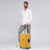 Redolz Essentials 15 4-kołowy wózek kabinowy 55 cm z Podgląd zdjęcia produktu 5
