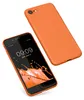 kwmobile Handyhülle für iPhone SE 2022 Hülle / iPhone SE Produktbild-Vorschau 8