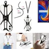 K-S-Trade 3in1 Handykette Handyband Handykordel Halsband Produktbild-Vorschau 1