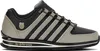 K-Swiss Herren Schuhe Beige 01235-079-M 45 EU Produktbild-Vorschau 2
