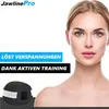 JawlinePro Jaw Trainer Facial Tightener Trenažér Náhled obrázku produktu 4