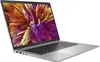 HP INC. 86A31EA#ABD HP ZBook Firefly 14 G10 Intel Core Produktbild-Vorschau 3