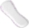 Serviettes d'incontinence TENA Discreet Mini Magic, 34 Voir les images du produit 6