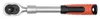 YATO YT-0299 1/2'' teleskopická ráčna 305-445 mm Náhled obrázku produktu 4