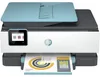Imprimante jet d'encre multifonction tout-en-un HP Voir les images du produit 1
