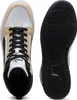 Puma Rebound v6 Basketball-Sneakers Größe 12 Produktbild-Vorschau 4