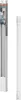 Osram LED Lichtleiste TubeKIT LED 8,9 cm 60 cm Produktbild-Vorschau 4