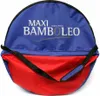 Zoch Maxi Bamboleo 601120400 - velká hra pro 2-6 hráčů od 6 Náhled obrázku produktu 3